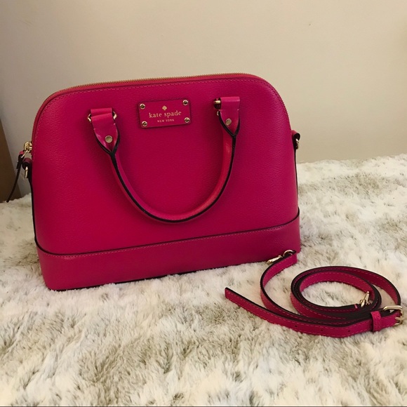 Kate Spade - Picture 2 of 4